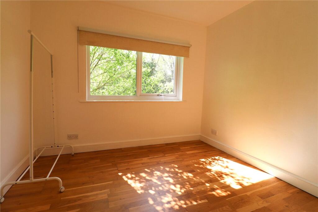 Additional image 6 of Melcombe Court, Oldfield Park, Bath, BA2