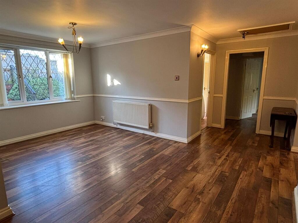 Additional image 18 of Bromsgrove Road, Redditch