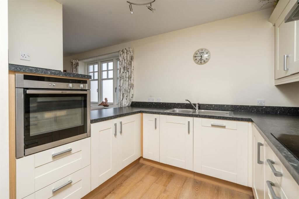 Additional image 3 of High Street, Knowle, Solihull