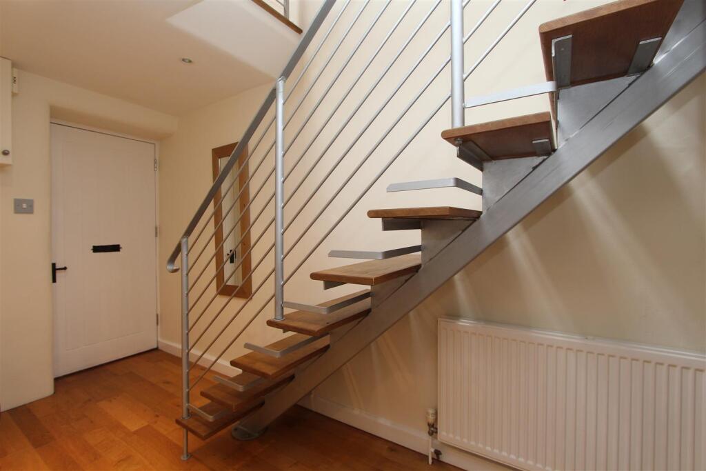 Additional image 6 of Avonvale Place, Batheaston, Bath