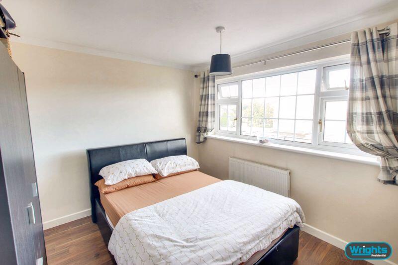 Additional image 15 of Cadby Close, Trowbridge