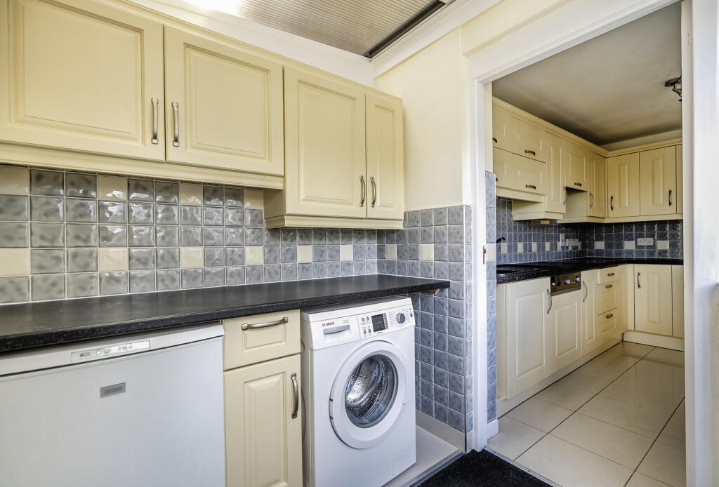 Additional image 12 of Whitewells Road, Bath, Somerset, BA1