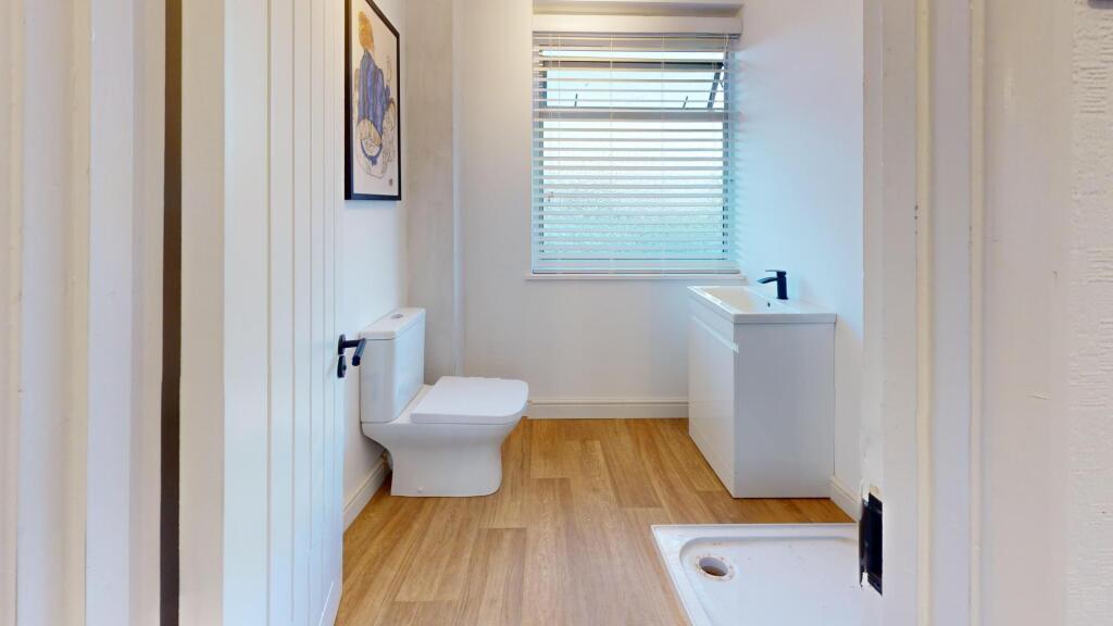 Additional image 12 of High Street, Bath