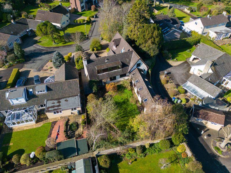 Additional image 35 of Fulney Close, Trowbridge