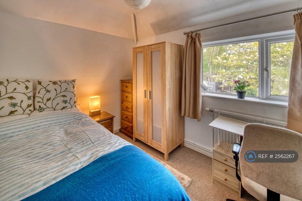 Additional image 10 of Haycombe Drive, Bath, BA2