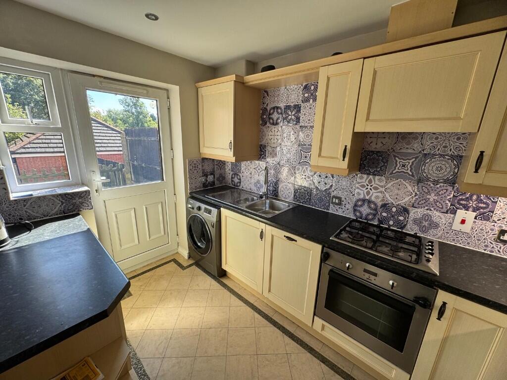 Additional image 4 of Evesham Road, Redditch, Worcestershire, B97