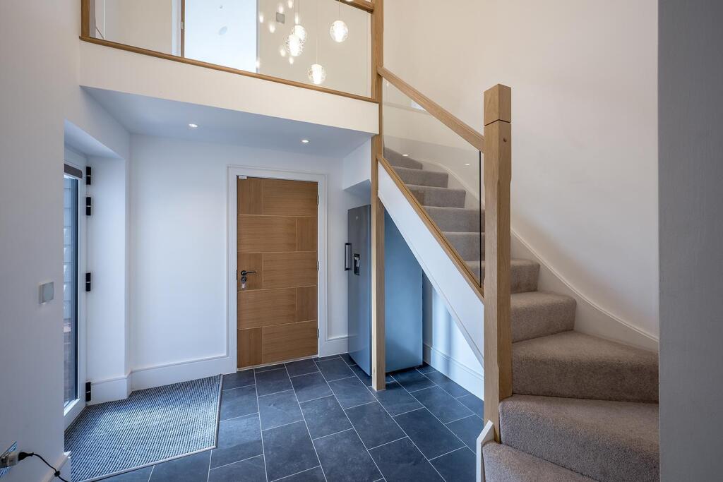 Additional image 26 of Kingswood Green, Lapworth, Solihull