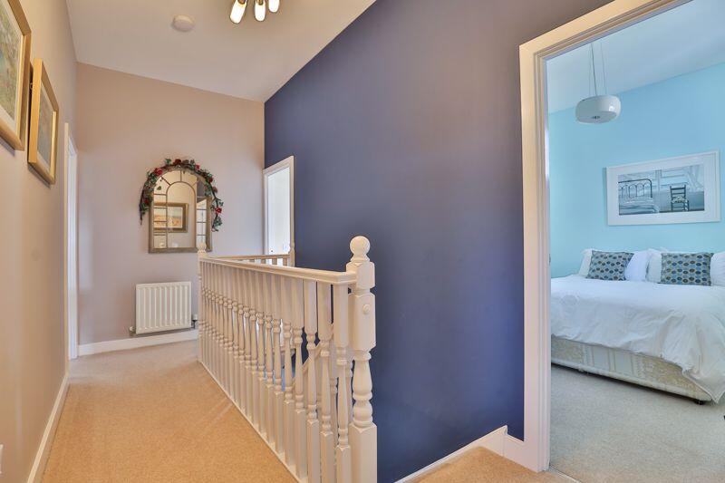 Additional image 13 of Cuckoo Hill, Bruton