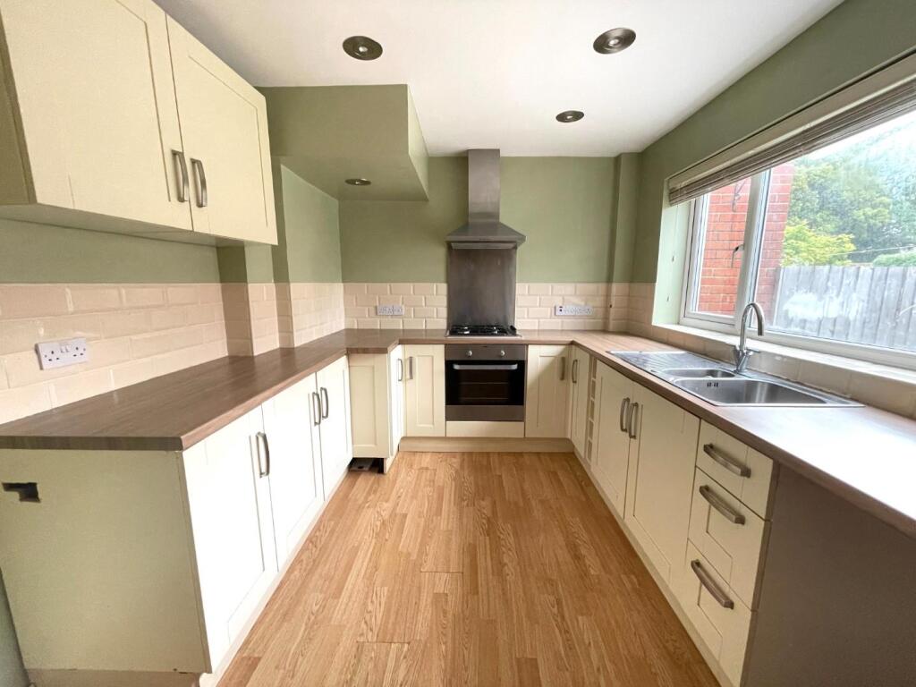 Additional image 5 of Goss Drive, Street