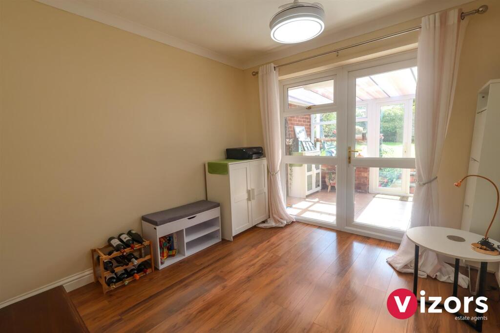 Additional image 7 of Paxford Close, Church Hill North, Redditch