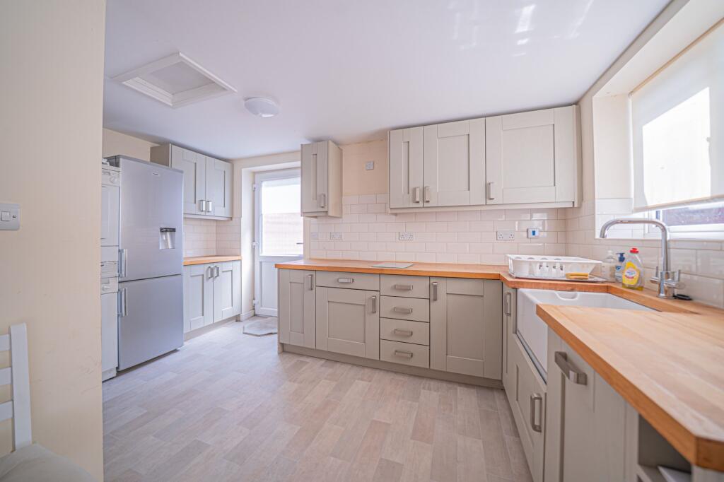 Additional image 20 of Orchard Road, Hockley Heath, B94