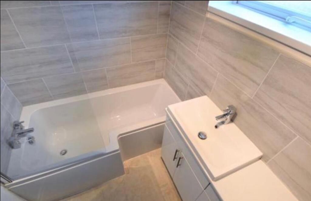 Additional image 4 of Ombersley Close, Redditch