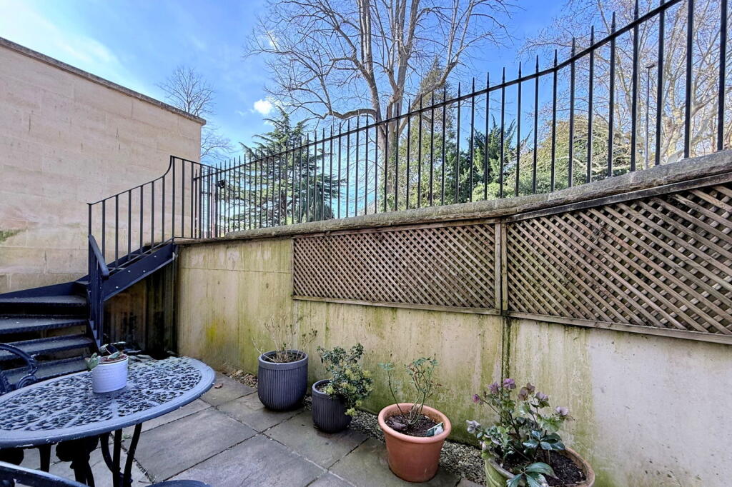 Additional image 15 of Henrietta Road, Bath