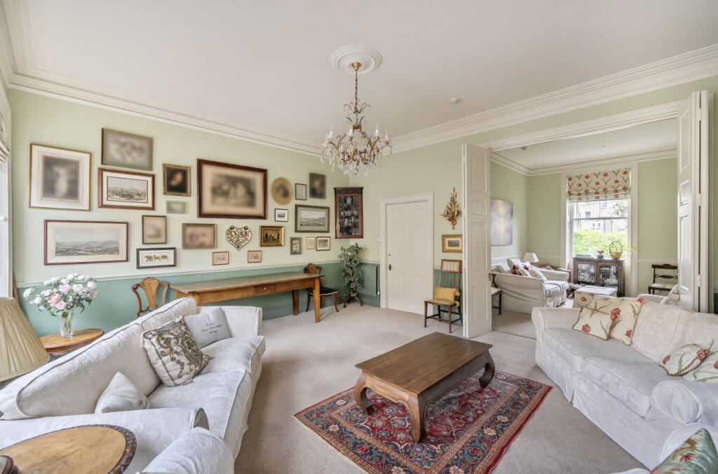 Additional image 27 of Edward Street, Bathwick, Bath, BA2