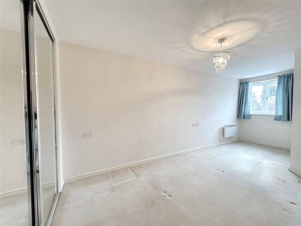 Additional image 6 of Imber Court, George Street