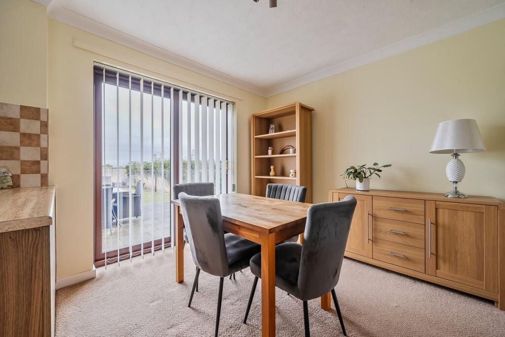 Additional image 9 of Hempitts Road, Walton, BA16