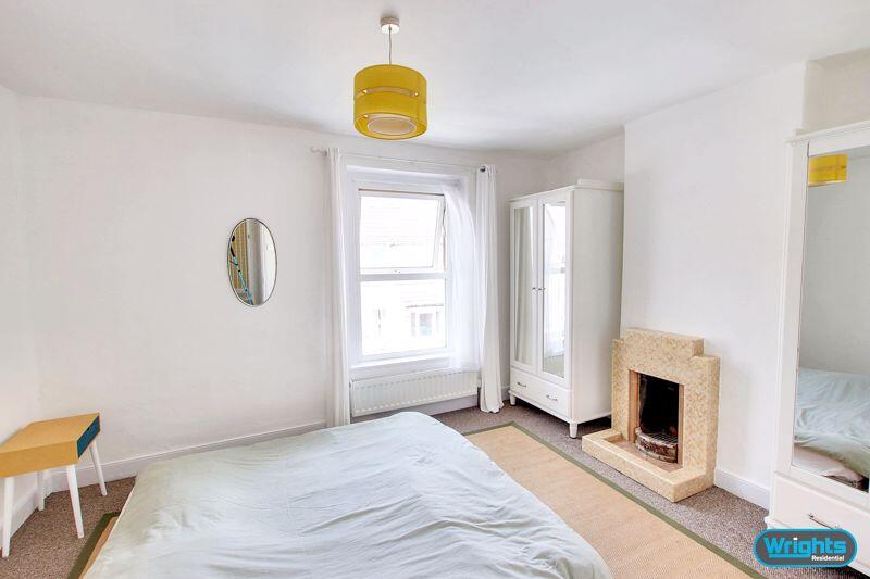 Additional image 8 of Gladstone Road, Trowbridge