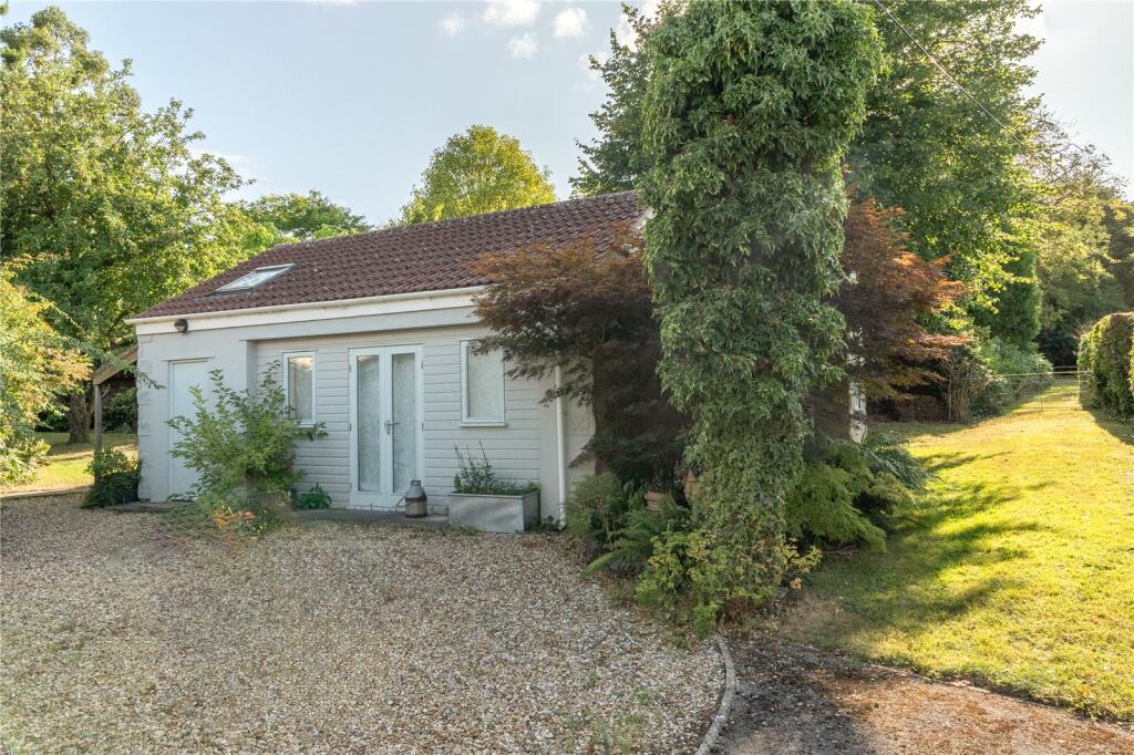 Additional image 23 of Priston, Bath, Somerset, BA2