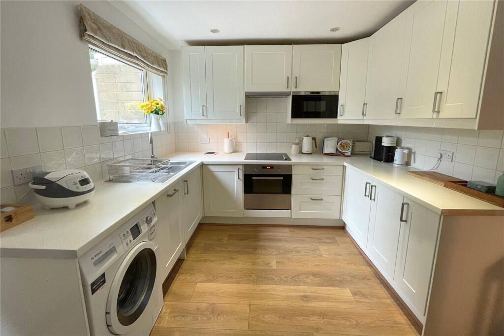 Additional image 6 of Upper Regents Park, Bradford On Avon