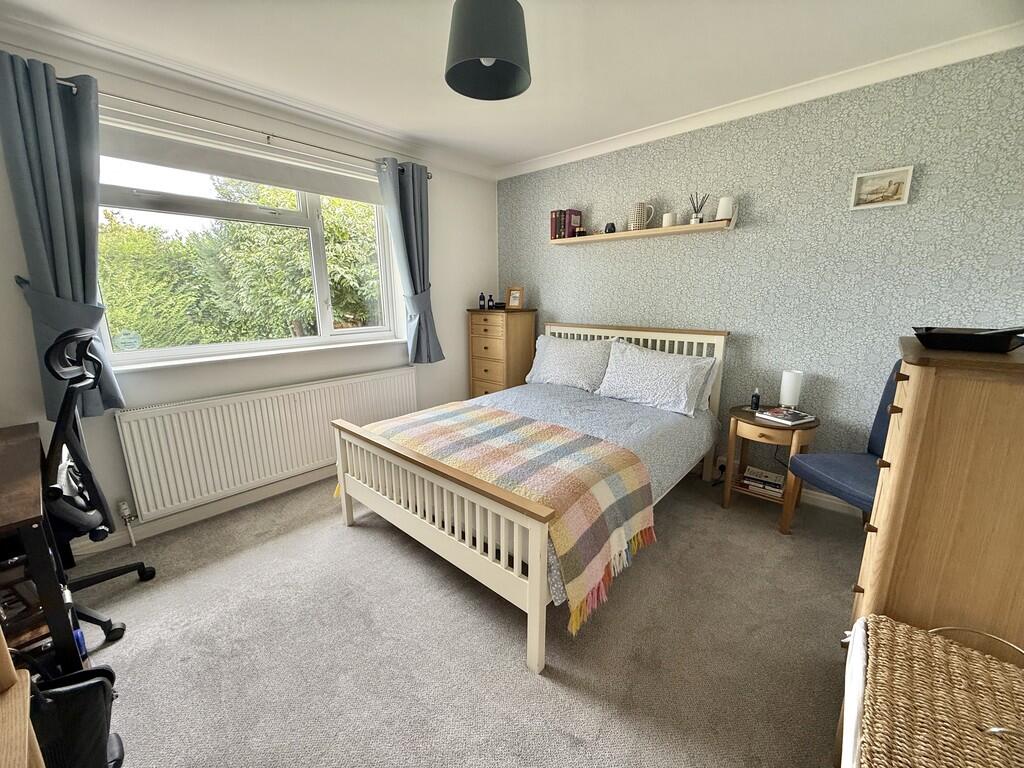 Additional image 10 of Leighton Green, Westbury