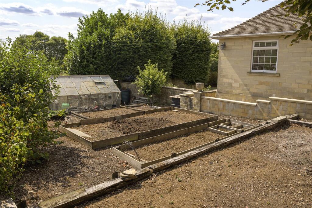 Additional image 12 of Winsley Road, Bradford On Avon