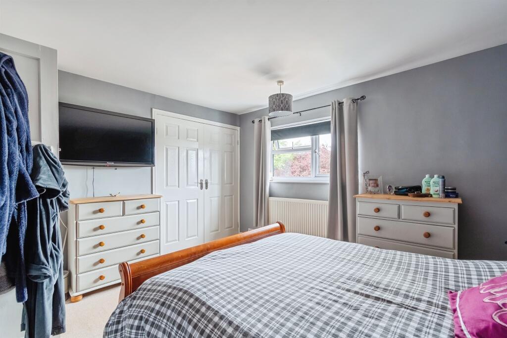 Additional image 8 of Hebden Road, Lower Westwood, BRADFORD-ON-AVON