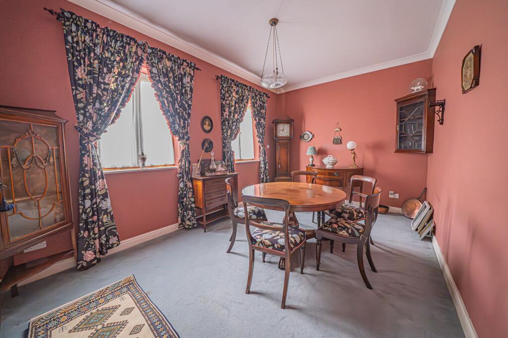 Additional image 9 of Parkfields, Arden Drive, Dorridge, B93