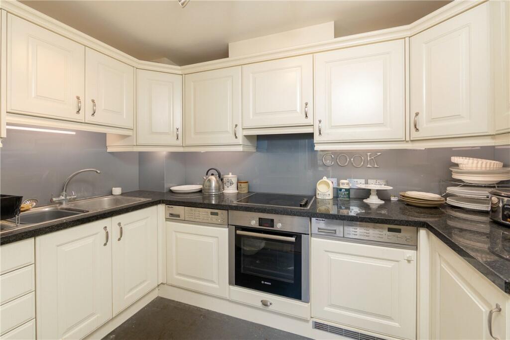 Additional image 6 of The Empire, Grand Parade, Bath, Somerset, BA2