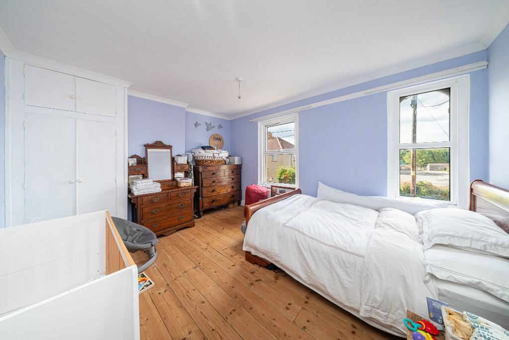 Additional image 12 of Pitman Avenue, Trowbridge