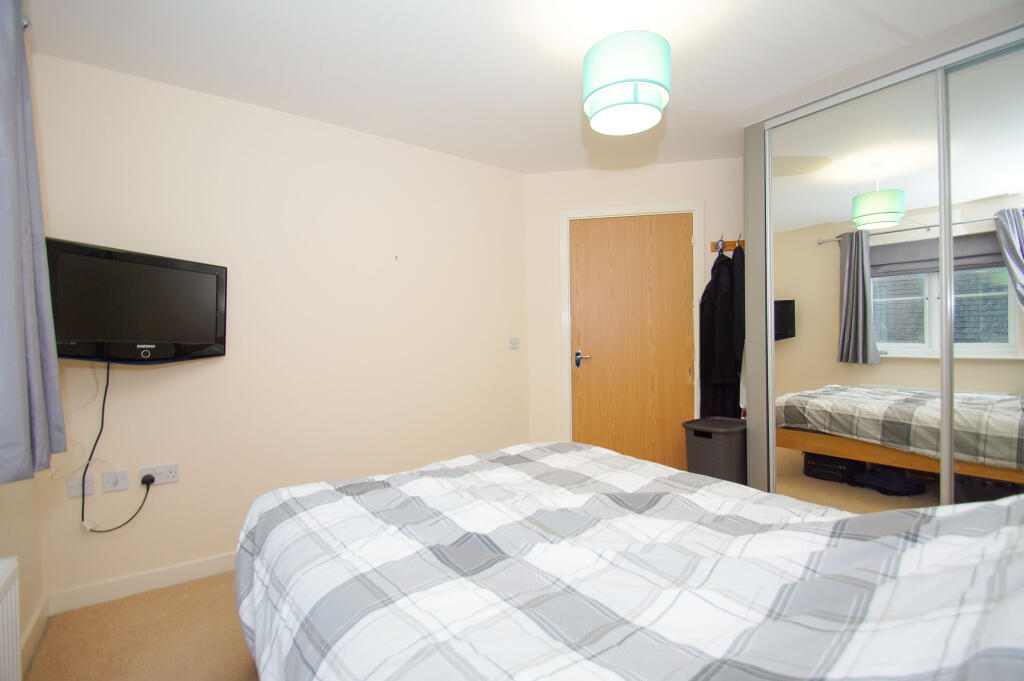 Additional image 8 of Dixon Close, Enfield, Redditch, Worcestershire, B97