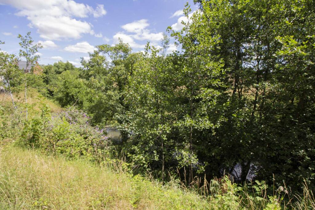 Additional image 11 of Knights Maltings, Frome