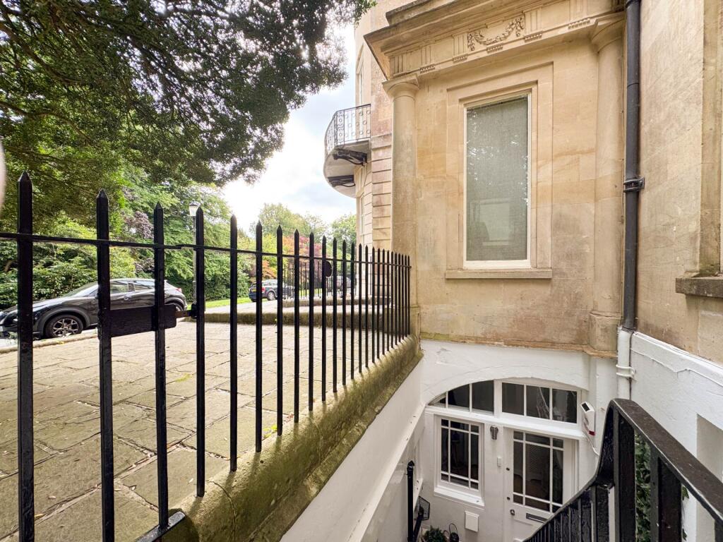 Additional image 27 of Sion Hill Place, Bath