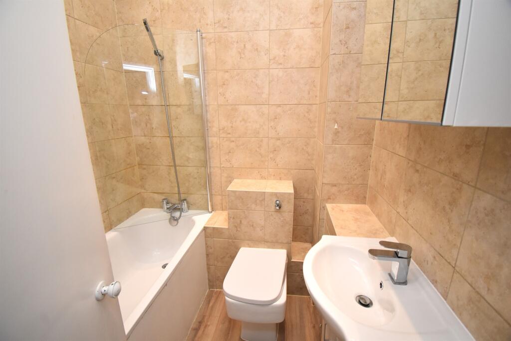 Additional image 12 of Grosvenor Place, Bath