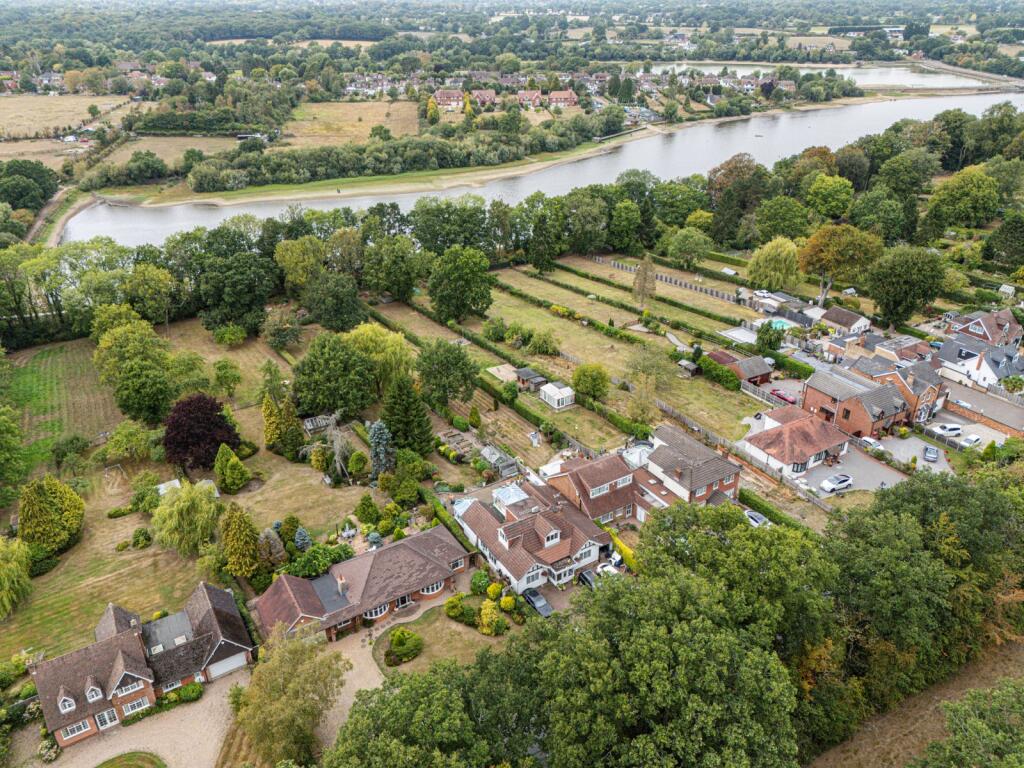 Additional image 21 of Earlswood Common, Earlswood, Solihull, Warwickshire, B94