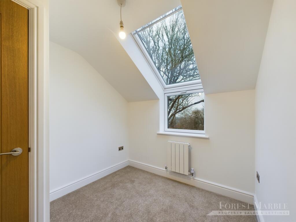 Additional image 15 of Randolph Road, Frome