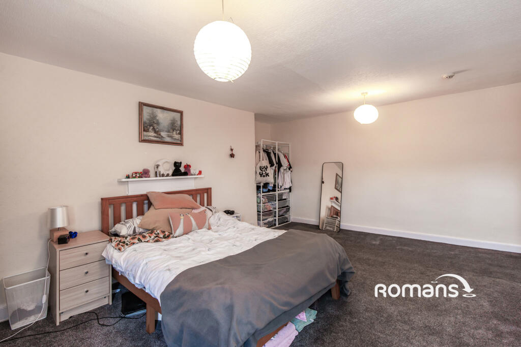 Additional image 6 of Henrietta Street, Bath, BA2