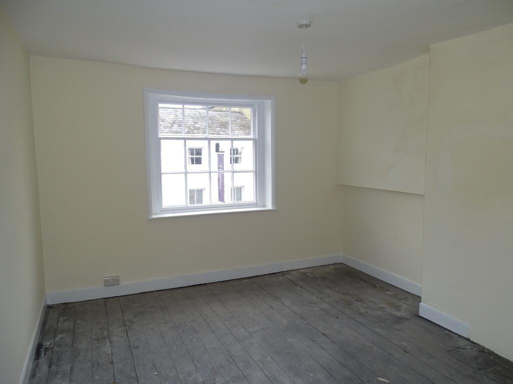 Additional image 5 of 20 Market Place, Warminster, Warminster BA12 9AN