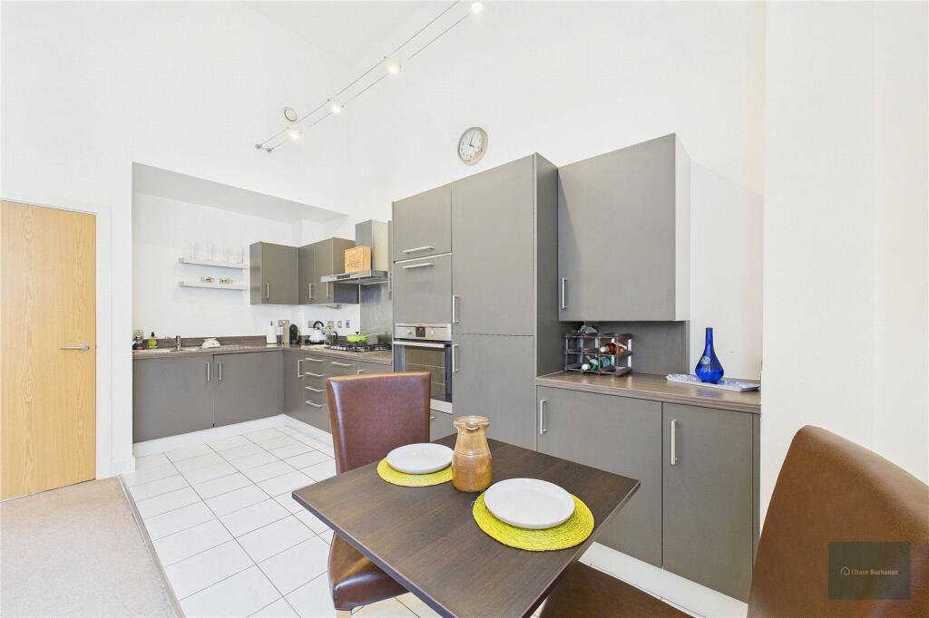 Additional image 7 of Bridge Yard, Bradford on Avon