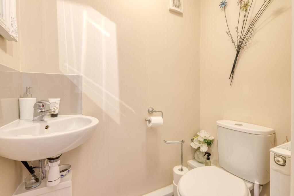 Additional image 9 of Home Meadow Lane, Redditch, B98