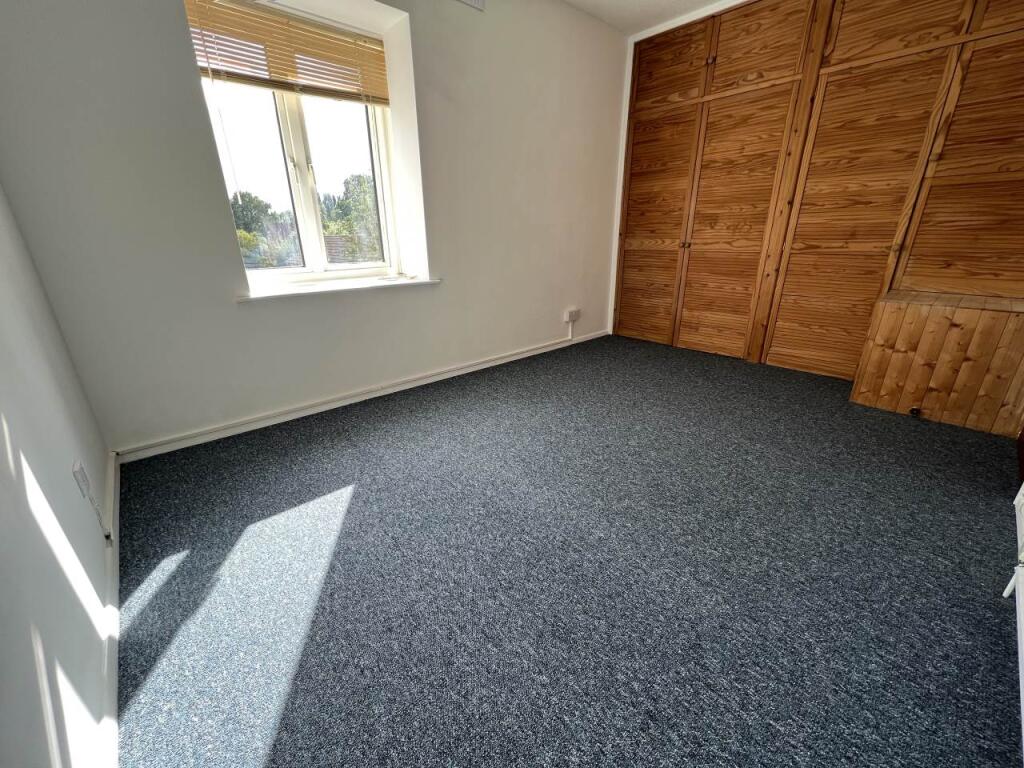 Additional image 5 of Aspen Close, Frome, Somerset