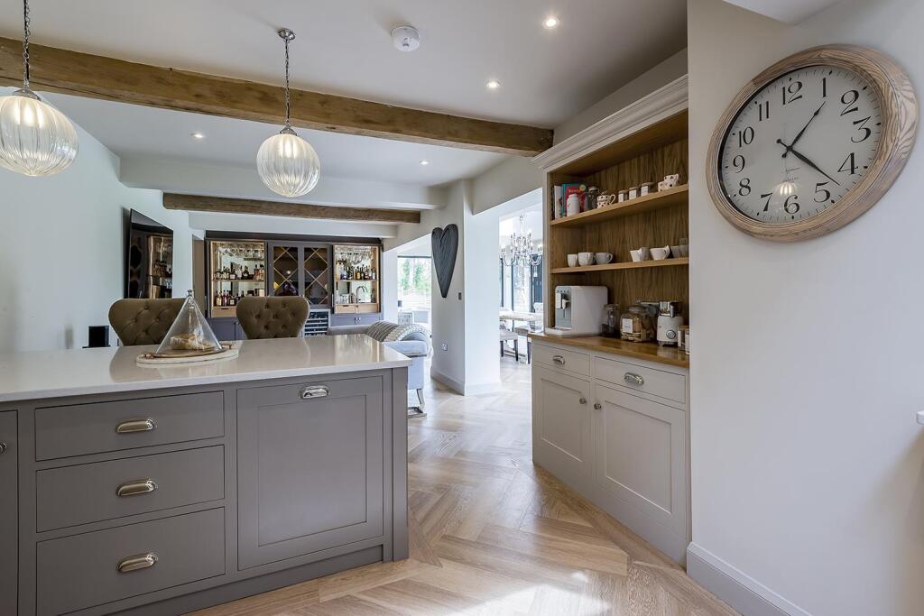 Additional image 10 of Stratford Road, Henley in Arden