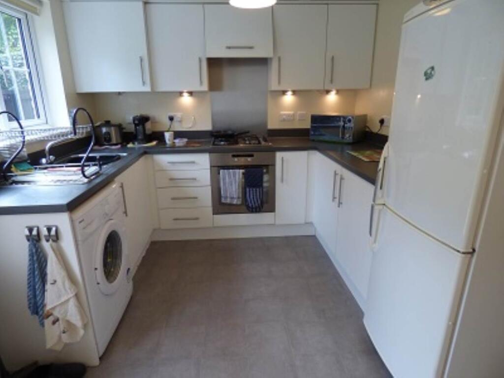 Additional image 2 of Hillside Drive, Frome, Somerset