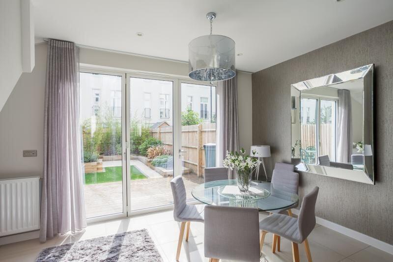 Additional image 5 of Percy Terrace, Bath