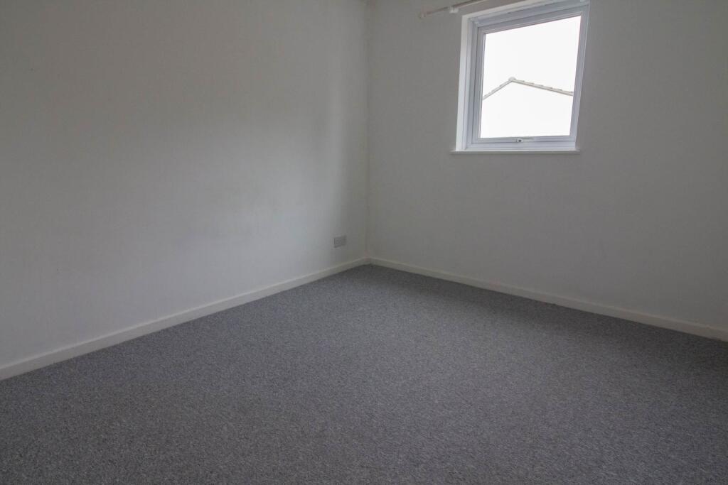 Additional image 8 of Lower Innox, Frome