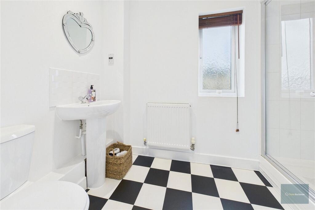 Additional image 13 of The Slipway, Staverton