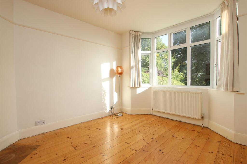 Additional image 6 of Fairfield Park Road, Bath, BA1