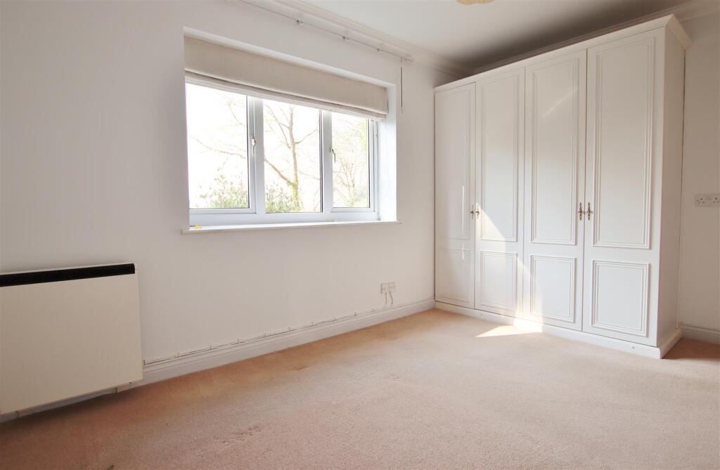 Additional image 7 of Avonpark, Limpley Stoke, Bath