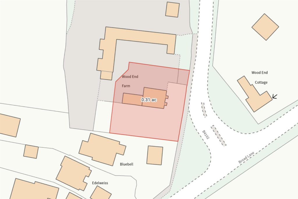 Additional image 27 of Broad Lane, Tanworth-In-Arden, Solihull