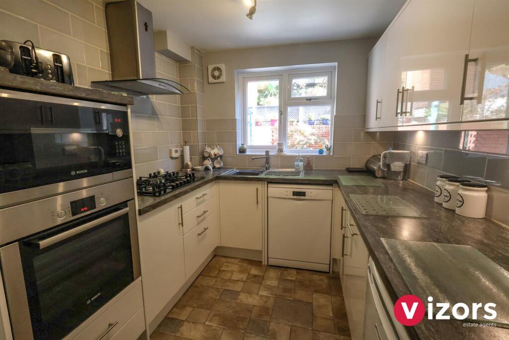 Additional image 5 of Marlpool Drive, Redditch