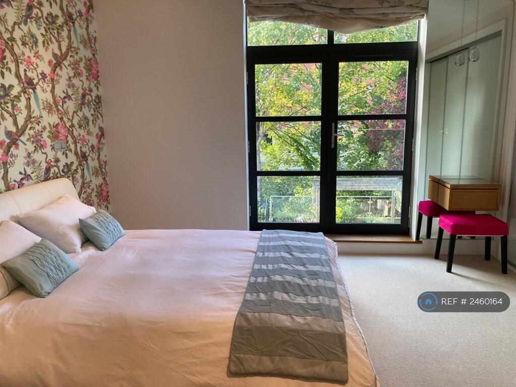 Additional image 9 of St John's Road, Bath, BA2